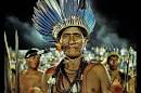 Flickriver: Most interesting photos from Tribal Photography pool
