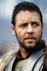 RUSSELL CROWE - Filmweb