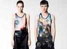 Christopher Kane | JUNCTURE