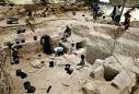 Discovery of archaeological site in Puerto Rico might shed light ...