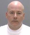 Forty-eight-year-old Patrick McCormick, of the 3000 block of Levick Street, ... - father-patrick-mccormick