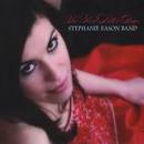 The Stephanie Eason Band - The