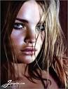 model Natalia Vodianova is russian model and lives in Nizhni novgorod, ... - Natalia-Vodianova-10355-1