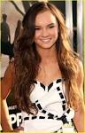 http://3.bp.blogspot.com/-vmTLXXjLg6A/TblTK79I4CI/AAAAAAAAAkQ/AizE13t-Op0/s1600/Madeline%252BCarroll.jpg