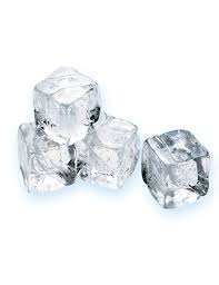 images?q=tbn:ANd9GcTlKKKwWdhLlnWxpsoh8TB1mLDUSHlnnb4MFfHMhkRdxDlH-EQ1Tg