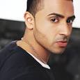 Jay Sean - Still The Way Love