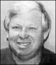 Eric C. LEHTO Obituary: View Eric LEHTO's Obituary by Hartford Courant - LEHTERIC_20120907