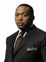 Madonna song deleted from new Timbaland album   Indianapolis