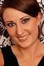 Sandra Diviny