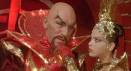 remembers Flash Gordon for
