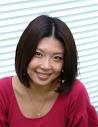川村亜紀 画像