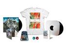Win A Limited Edition Cymbals Eat Guitars Pedal/Prize Package ...