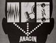 Larry Marder's Beanworld: Anacin Offers Fast! Fast! Fast! Relief!