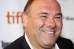 James Gandolfini Funeral: Tony Soprano Laid to Rest in New York ...