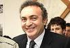 Alessandro Alberani, segretario generale della Cisl bolognese, ... - images?q=tbn:ANd9GcTlMeIq1slkp78nYXmAYs7O_Qo39fsopDI2xeN_9l5n-3RhX7ikO0ZZ6w