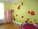 painting ideas for bedrooms | Dreams House Furniture