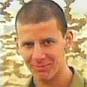 סגן בועז פומרנץ