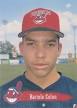 Bartolo Colon (Bart)