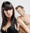 Arkansas Personals - Arkansas Singles - Arkansas Dating