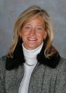 Kathy H. Woodward, Specialist,