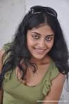 Mohanaa aka kavitha nair