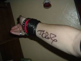 http://t2.gstatic.com/images?q=tbn:ANd9GcTlOBX4TXXHO7srQaPzrLN2h8ePt7zlhwahZmIABLVOdXclX_6XIA
