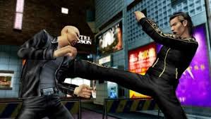  لعبة القتالية الرائعة Yakuza The Black Panther للPSP Images?q=tbn:ANd9GcTlOG4rakSMhesCy-LnmyT9mtc3c9cGwSpUkz2V29kNN-wCp33R