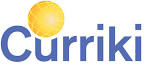 Instruction and Technology: Curriki