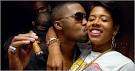 nas-kelis