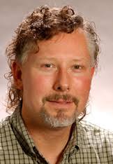 Lake Superior State University :: Faculty & Staff Directory :: David Aho - images?q=tbn:ANd9GcTlPCYnMtKsfIbWgZvrlkZeE866d9sQJFZ6pGQvxxyh7fGgNd79lw
