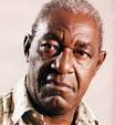 Edgar Tekere