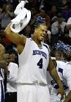 The Kennel Report: July 2008