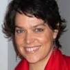 Judit Revesz. Female; New York, NY; United States