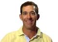 Chip Beck Stats, News, Pictures, Bio, Videos - ESPN