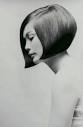 Nancy Kwan