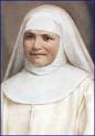 Bienheureuse Marie-Assunta Pallotta. Franciscaine, missionnaire de Marie ... - 583401MariaAssuntaPallotta