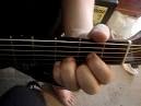 How To Play You And Me By Lifehouse Tutorial By Nicky James