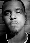 J Cole