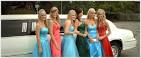 Limo for Prom | Limo Service