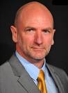 Graham McTavish