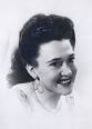 Notes, Sister of Rika Jansen