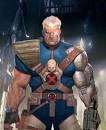 Choose The Character's Lantern Corps Above You - Comic Vine