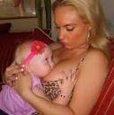ice t and coco sex tapes