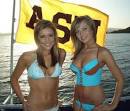 Arizona State « The Victory Formation