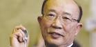 North Korea blames US for tension on peninsula