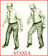 Ataxia II - Ataxia download online - Eurliw