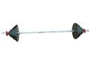 Necessary Movements And Gym Equipment | Vesania Performance ...