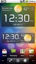 Download Fancy Widget Pro