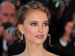 Natalie Portman Natalie