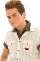 o Rey de "Isa TKM"